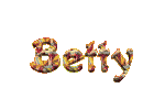 betty/betty-374842