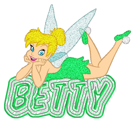 betty/betty-450529