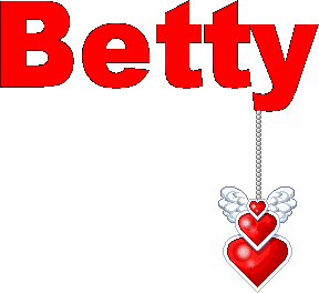 betty/betty-476626
