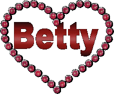 betty/betty-488381