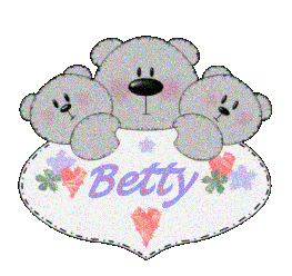 betty/betty-506383
