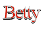 betty/betty-508528
