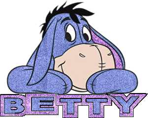 betty/betty-577136
