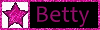 betty/betty-577735