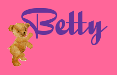betty/betty-606578