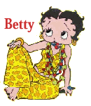 betty/betty-686231