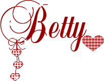 betty/betty-759700