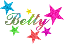 betty/betty-860880