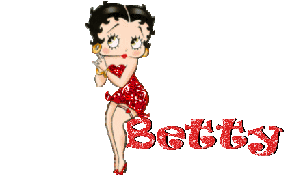 betty/betty-880285