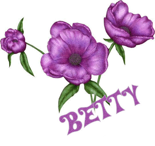 betty/betty-894144