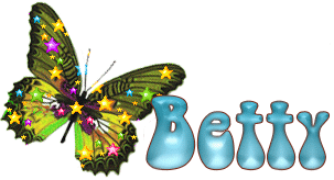 betty/betty-912550