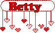 betty/betty-916698