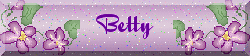 betty/betty-940108