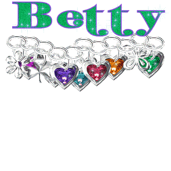 betty/betty-940992