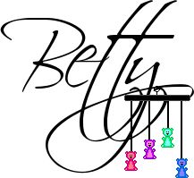 betty/betty-959570