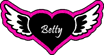 betty/betty-967709