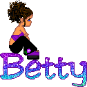 betty/betty-985609