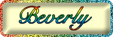 beverly/beverly-188531