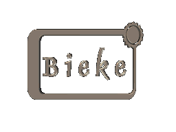 bieke/bieke-662129