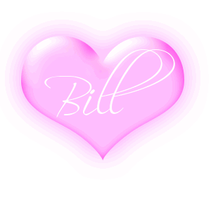 bill/bill-167884
