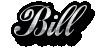 bill/bill-286845