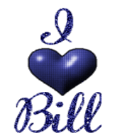 bill/bill-814474