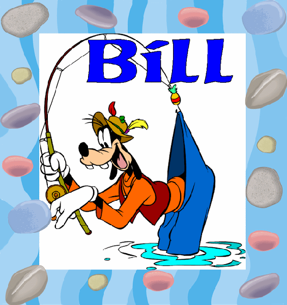 bill/bill-880048