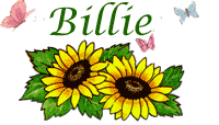 billie/billie-292826