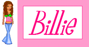 billie/billie-904453