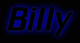 billy/billy-297779