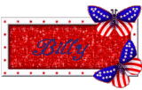 billy/billy-473597