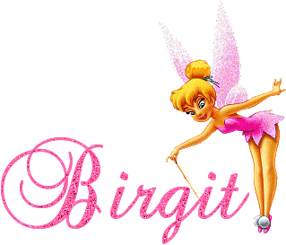 birgit/birgit-130813