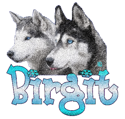 birgit/birgit-237330