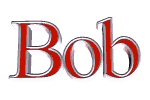 bob/bob-015211