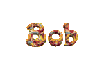 bob/bob-115526