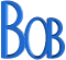 bob/bob-294937