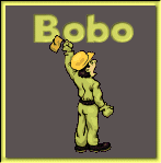 bob/bob-528061
