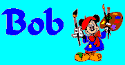 bob/bob-680635