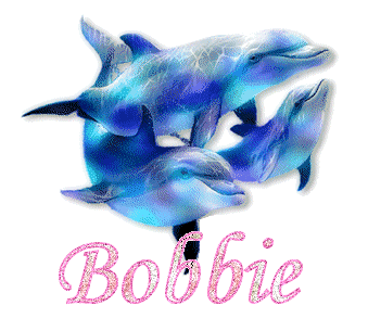 bobbie/bobbie-163799