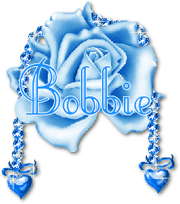 bobbie/bobbie-775191
