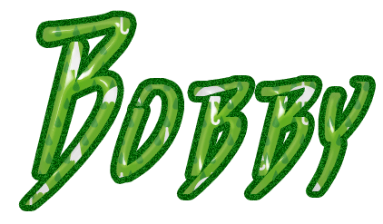 bobby/bobby-079351