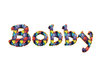 bobby/bobby-830721