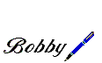 bobby/bobby-975523