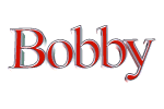 bobby/bobby-997969