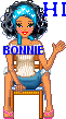 bonnie/bonnie-674850