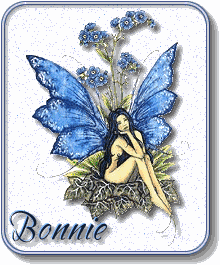 bonnie/bonnie-700242