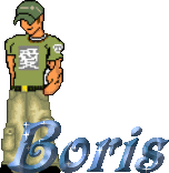 boris/boris-040162