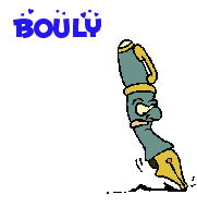 bouly/bouly-582760