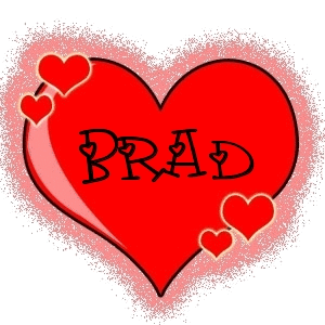 brad/brad-004307