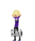 brad/brad-228183